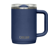 CamelBak Bottles - Thrive Mug Vss 500Ml